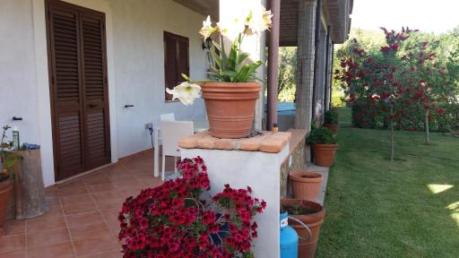 CASA VACANZA DA CHIARA - Housity