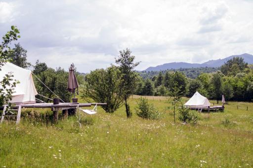 Hotelul de Bumbac-Crapul Furios - Housity