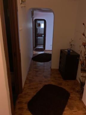 Anastasia apartament 3 camere - Housity