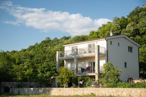 Plamenatz studio apartments - Housity