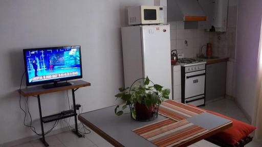 EVA Apartments 2 - Housity