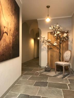 Ferienwohnungen Stadtboutique - Housity