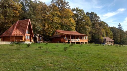 Molfar House - Housity
