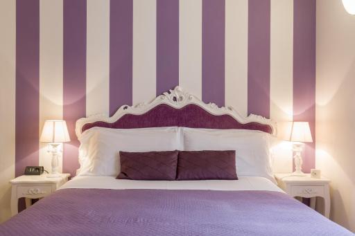 Giardino Giusti House & Court - Housity