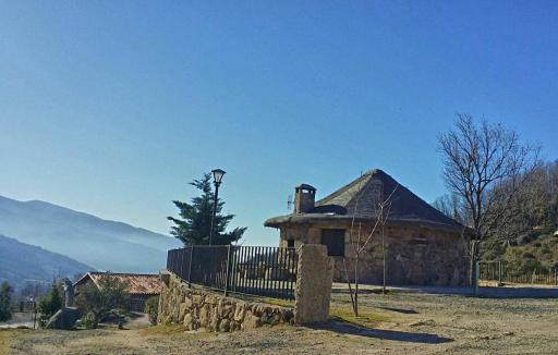 Albergue El Solitario - Housity