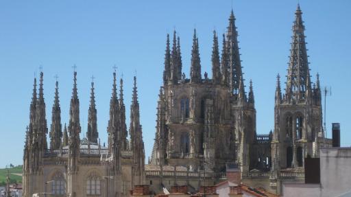 Buhardilla Con Encanto Centro Historico - Housity