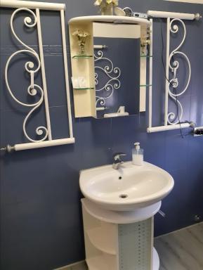 B&B La Mandragola - Housity