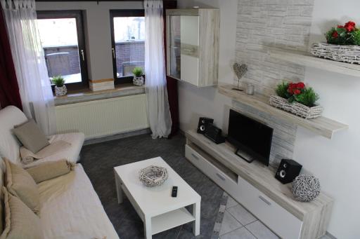 Ferienwohnung Martin - Housity