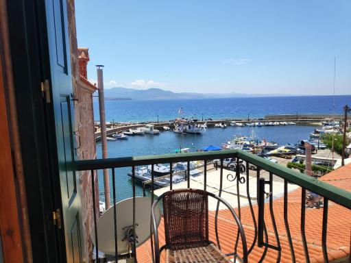 Harbour View House - Housity