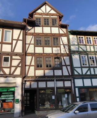 Ferienwohnung Martin - Housity