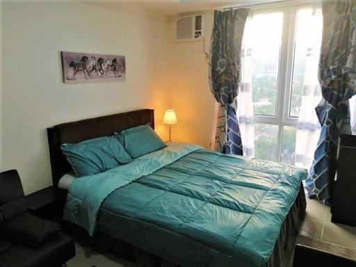 Studio Condominium - Short and Long Term Staycation - Housity