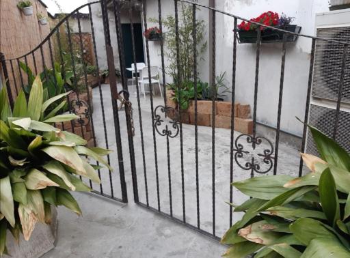 B&B La Mandragola - Housity