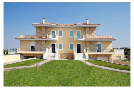 Villa Petalo OFFERS for JULY & AUGUST!!! - Housity