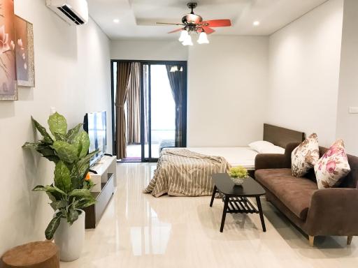 Cozy House - Housity