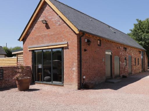 The Stables - Housity