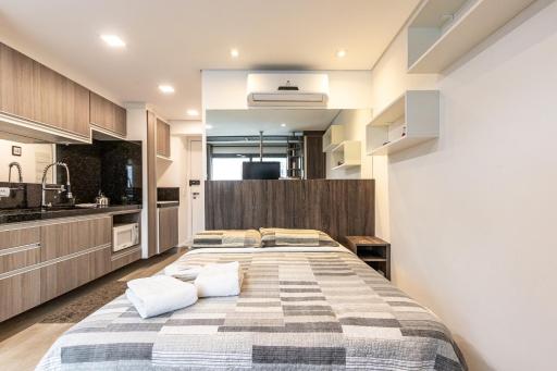 7th Avenue Oxford - 7th004 - Housity
