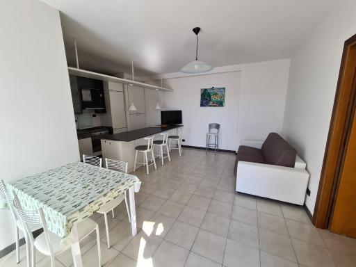 Condominio Stefania - Housity