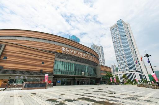 Foshan Laide Apartment - Housity