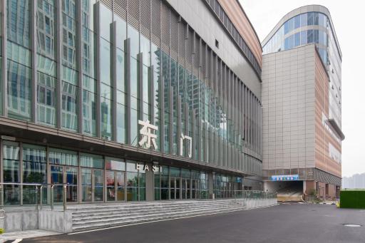 Foshan Laide Apartment - Housity