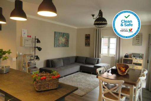 SEA URCHIN MILFONTES by Stay in Alentejo - Housity