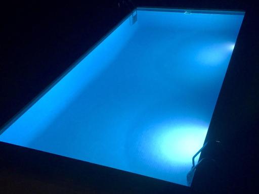 apartamento aislado jardín y piscina - Housity