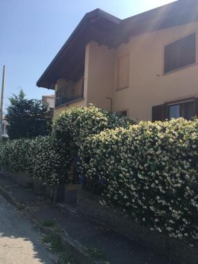 Villa Gemelli - Housity