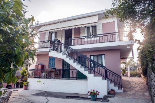 Casa Serena - Housity