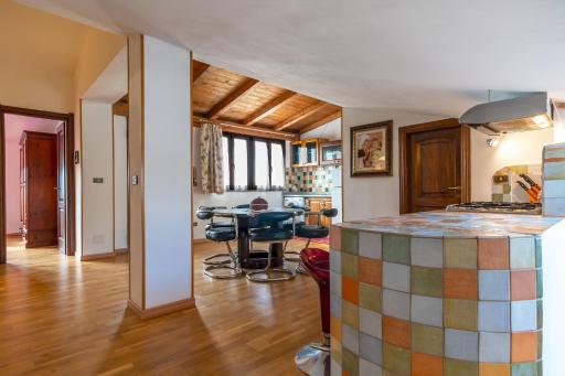 Appartamento a Sorso - Housity
