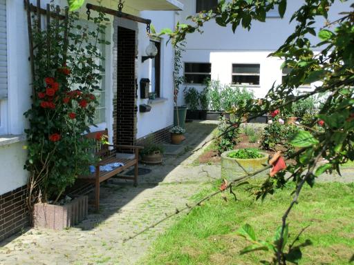 Lindenhof Hahn - Housity