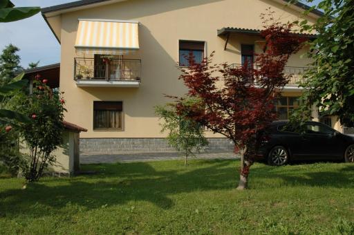 B&B Villa Carolina - Housity
