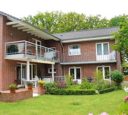 Sasishaus - Hizvo