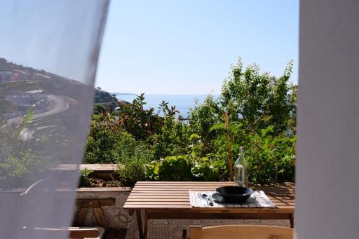 Rosalia's apartments - Housity