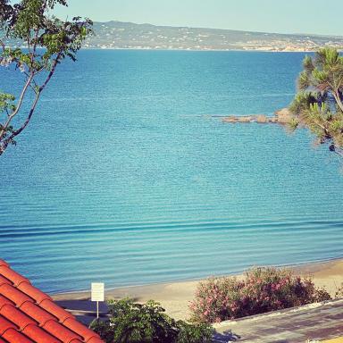 Frontemare Portoscuso - Housity