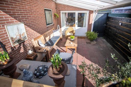 Studio Ana- Hata (vanuit het Hart ❤) - Housity