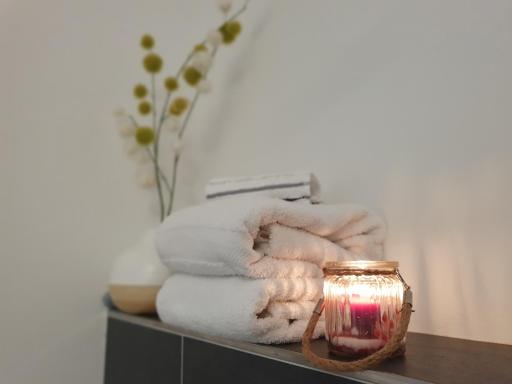 Perfect Apartment - Suite - 50m Metro, near City - Housity