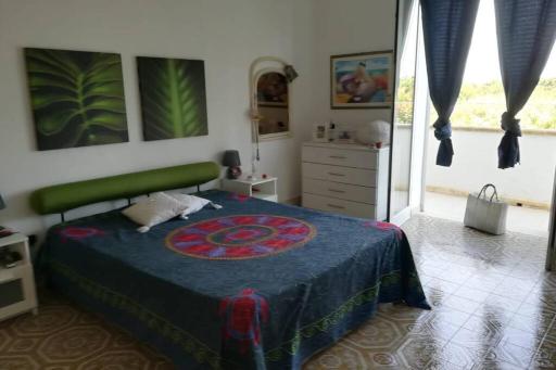 ottima location lido tabù - Housity