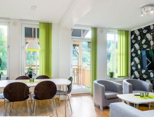 Kungsbergets finaste läge - Åhus B - Housity