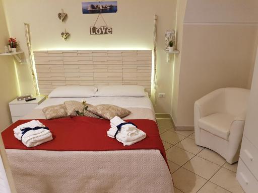 Philos - Appartements & Rooms - Housity
