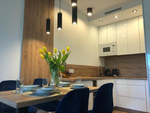 Apartament Słoneczny by Rentoom - Housity