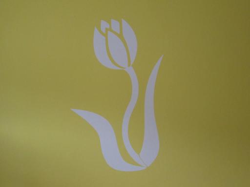 Lady Tulip - monolocale - Housity