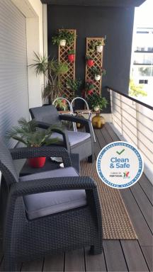 Dream Space Home - Housity