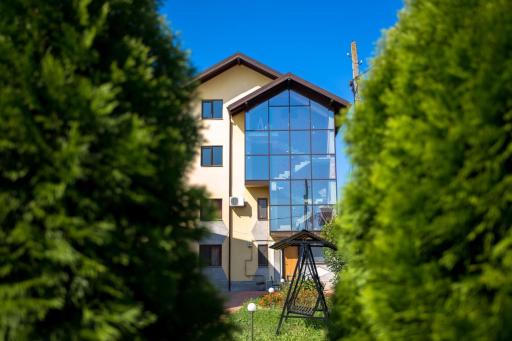 Casa Topazz - Housity