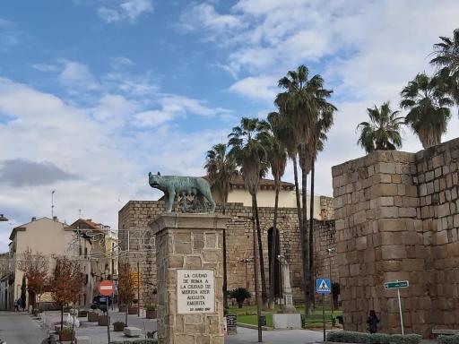 APARTAMENTO ROMULO Y REMO-ROMULO - Housity