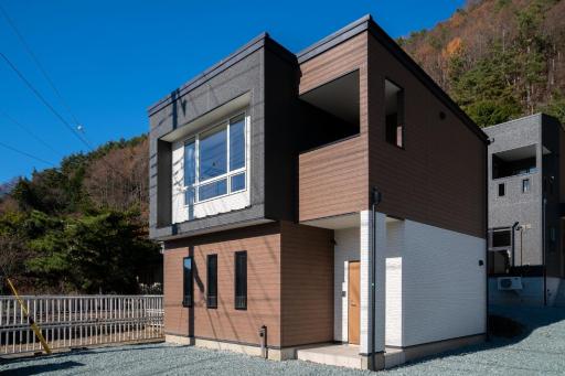 Minamitsuru-gun - House - Vacation STAY 82353 - Housity