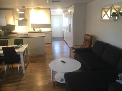 Lärkan 21 Tvisegatan 24A - Housity