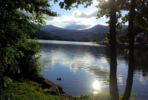 Studio au cœur des Volcans d Auvergne - Murol - Housity