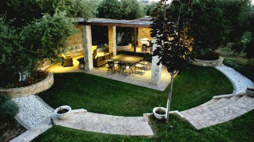 Patras Villa Elia - Housity