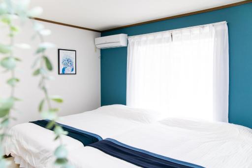 Awaji Seaside Resort in Sumoto - Housity