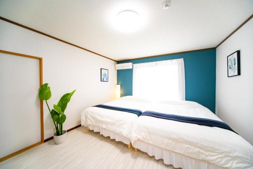 Awaji Seaside Resort in Sumoto - Housity