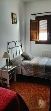Vivienda rural Moraima - Housity